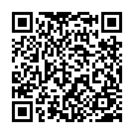 QR code for 299COT