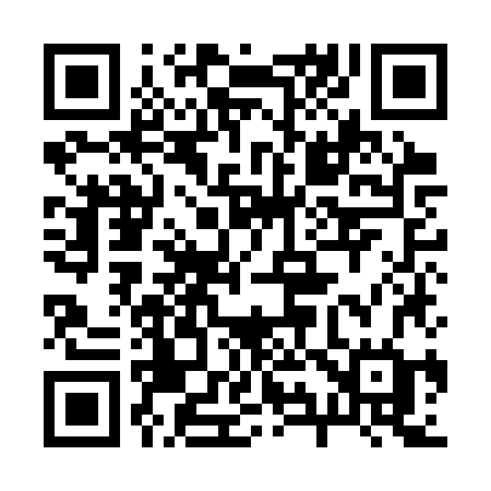 QR code for 299CZG