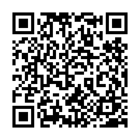 QR code for 299DCW