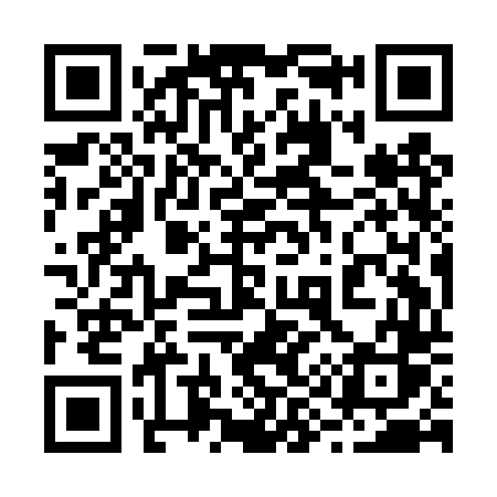 QR code for 299DTS