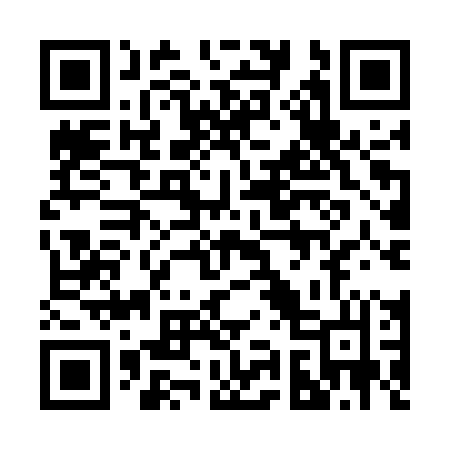 QR code for 299EPL