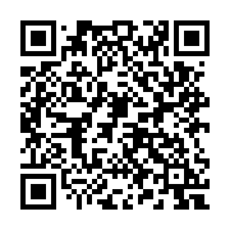 QR code for 299EQI