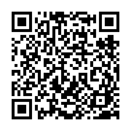 QR code for 299FEC