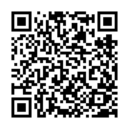QR code for 299FHZ