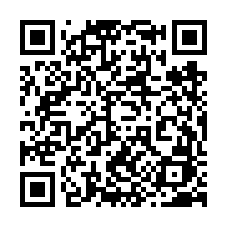 QR code for 299FVJ
