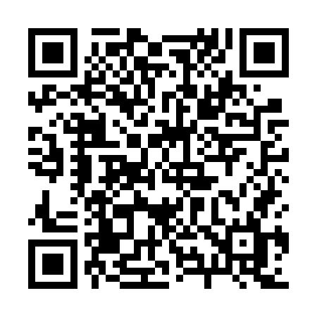 QR code for 299FWL
