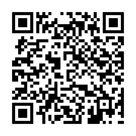 QR code for 299GCP