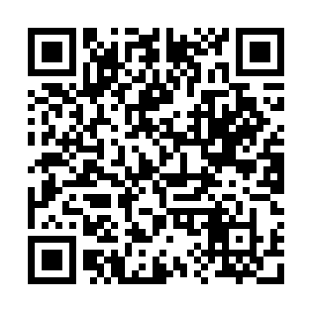 QR code for 299GEZ