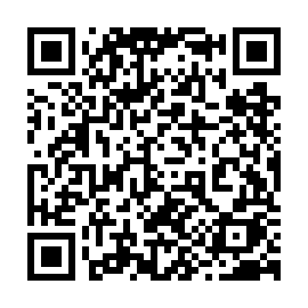 QR code for 299GOH