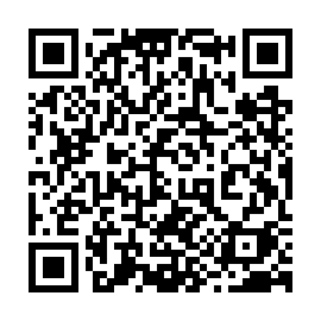 QR code for 299GSI