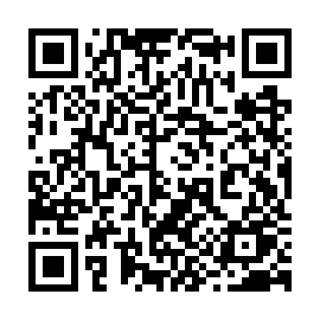 QR code for 299GZU