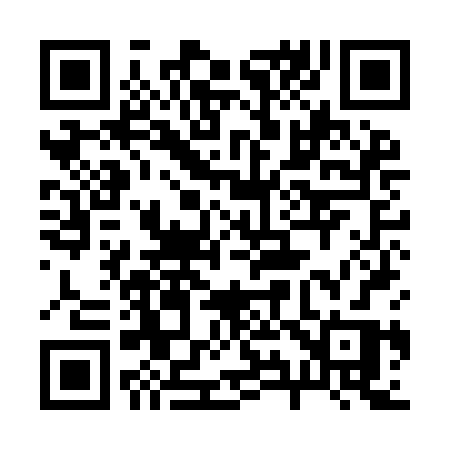 QR code for 299IBR