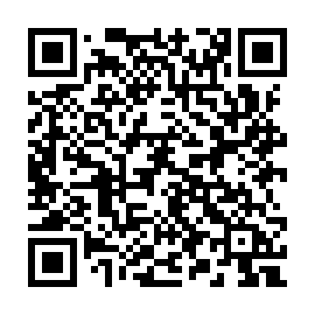QR code for 299IVA