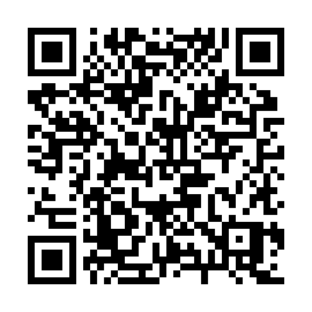 QR code for 299JXP