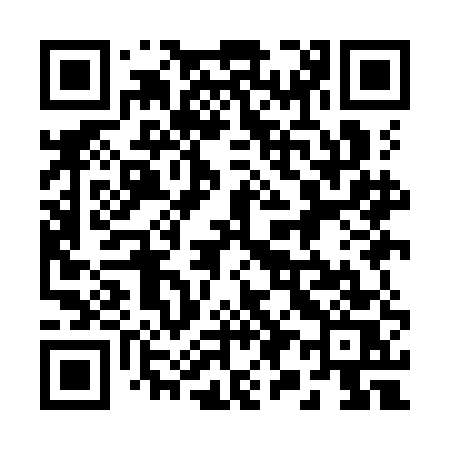 QR code for 299KES