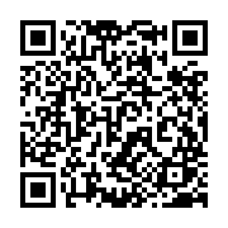 QR code for 299KMS