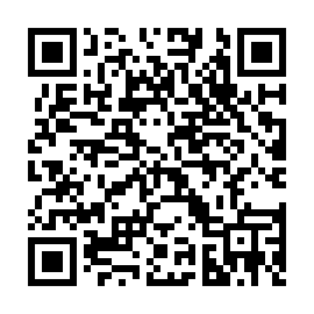 QR code for 299KUU
