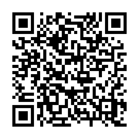 QR code for 299LPZ