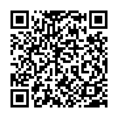 QR code for 299LQQ