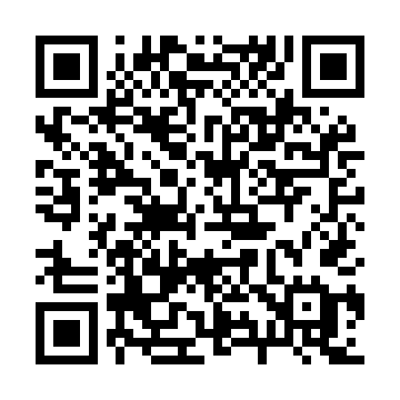 QR code for 299MDE