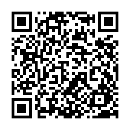 QR code for 299MJN