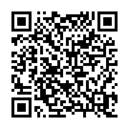 QR code for 299MRF