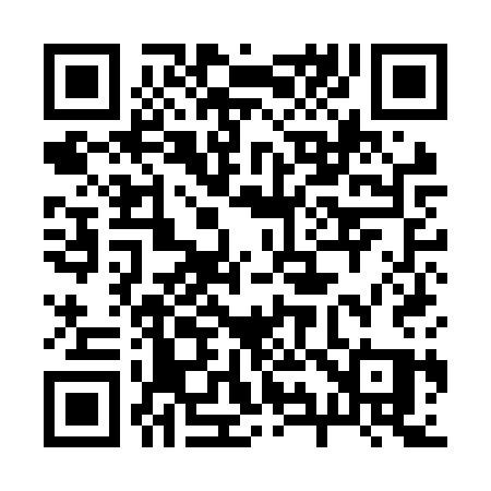 QR code for 299NSQ
