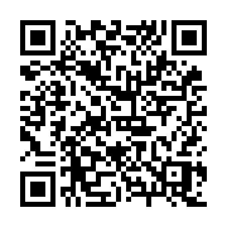 QR code for 299OCR