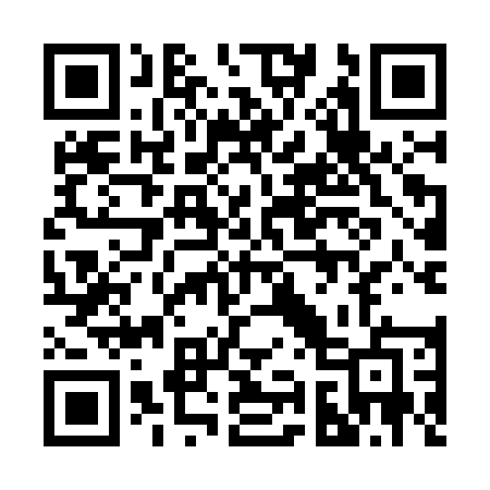 QR code for 299OUE