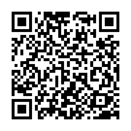 QR code for 299OWY