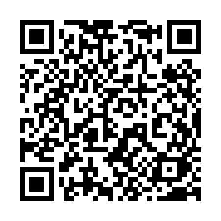 QR code for 299PUK