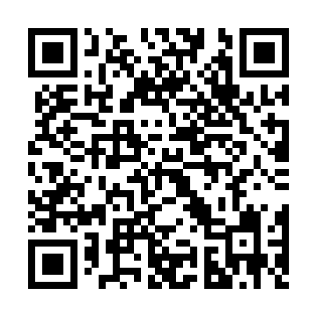 QR code for 299QBI
