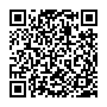 QR code for 299RUS