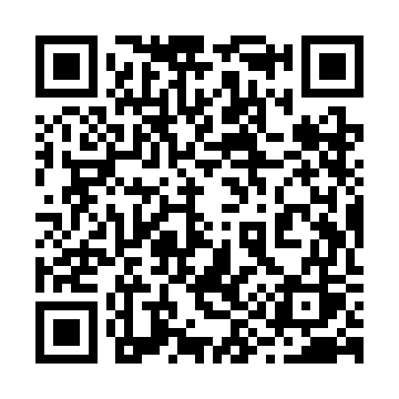 QR code for 299SGS