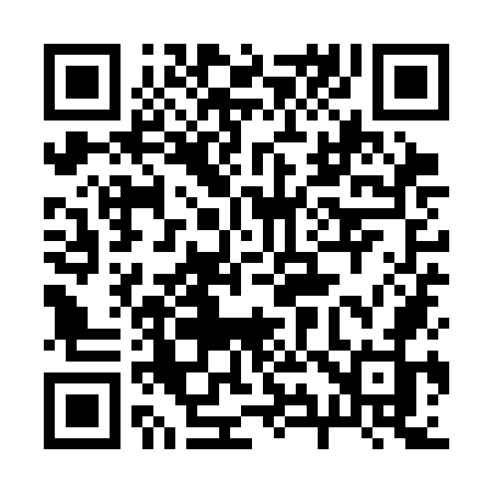 QR code for 299SOJ