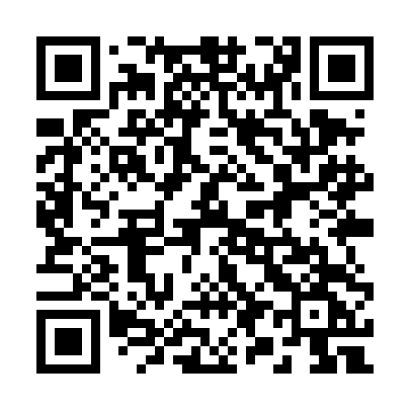 QR code for 299TDG