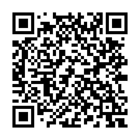 QR code for 299TZM