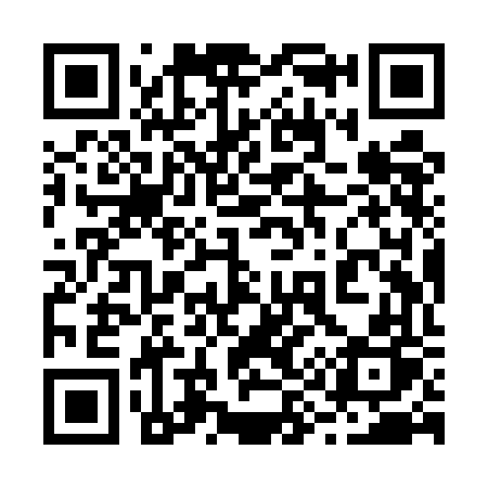 QR code for 299UFP