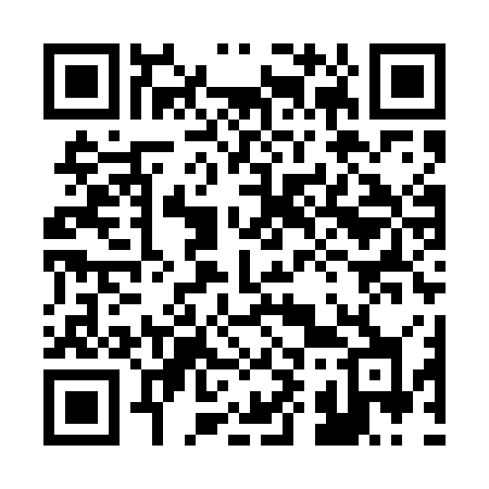 QR code for 299UGH