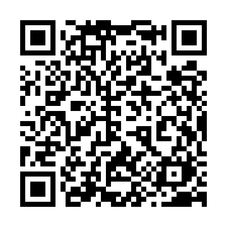QR code for 299URM