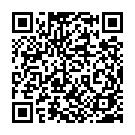 QR code for 299UUA