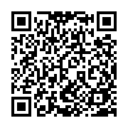 QR code for 299UYE