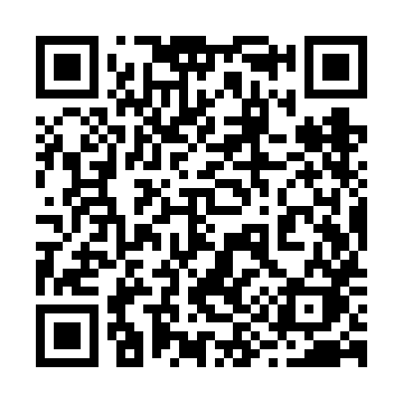 QR code for 299VHK