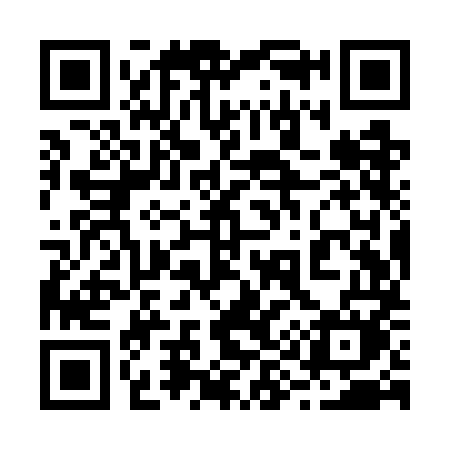 QR code for 299WMM