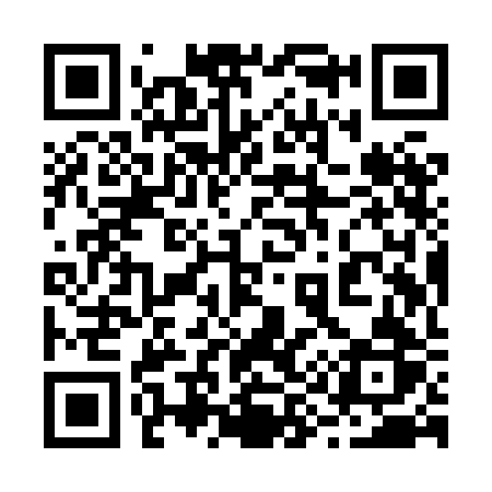 QR code for 299XBR