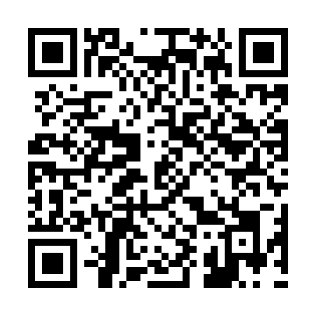 QR code for 299YBK