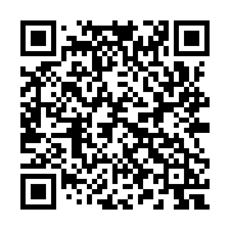 QR code for 299YPJ