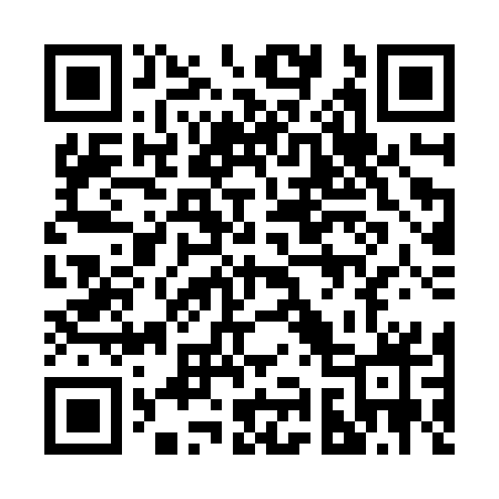 QR code for 299ZSX