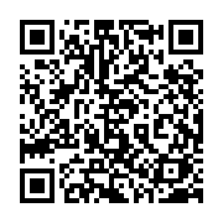 QR code for 300AGK
