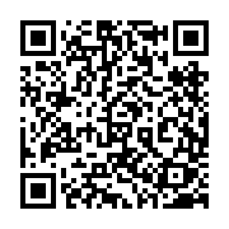 QR code for 300BDY